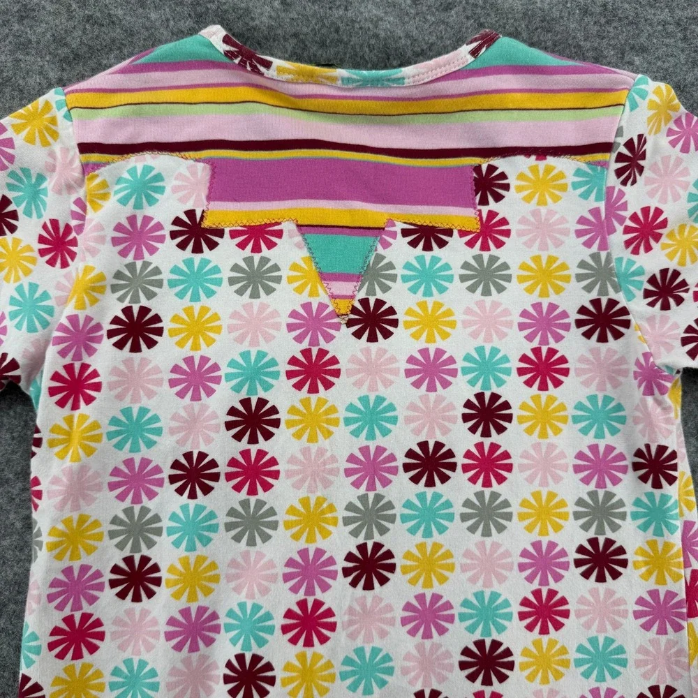 Oilily 14 pit